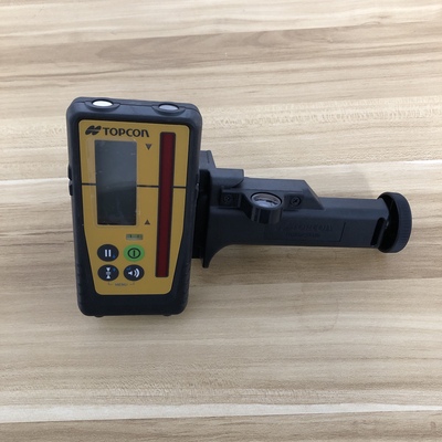 TOPCON拓普康数显小接收器